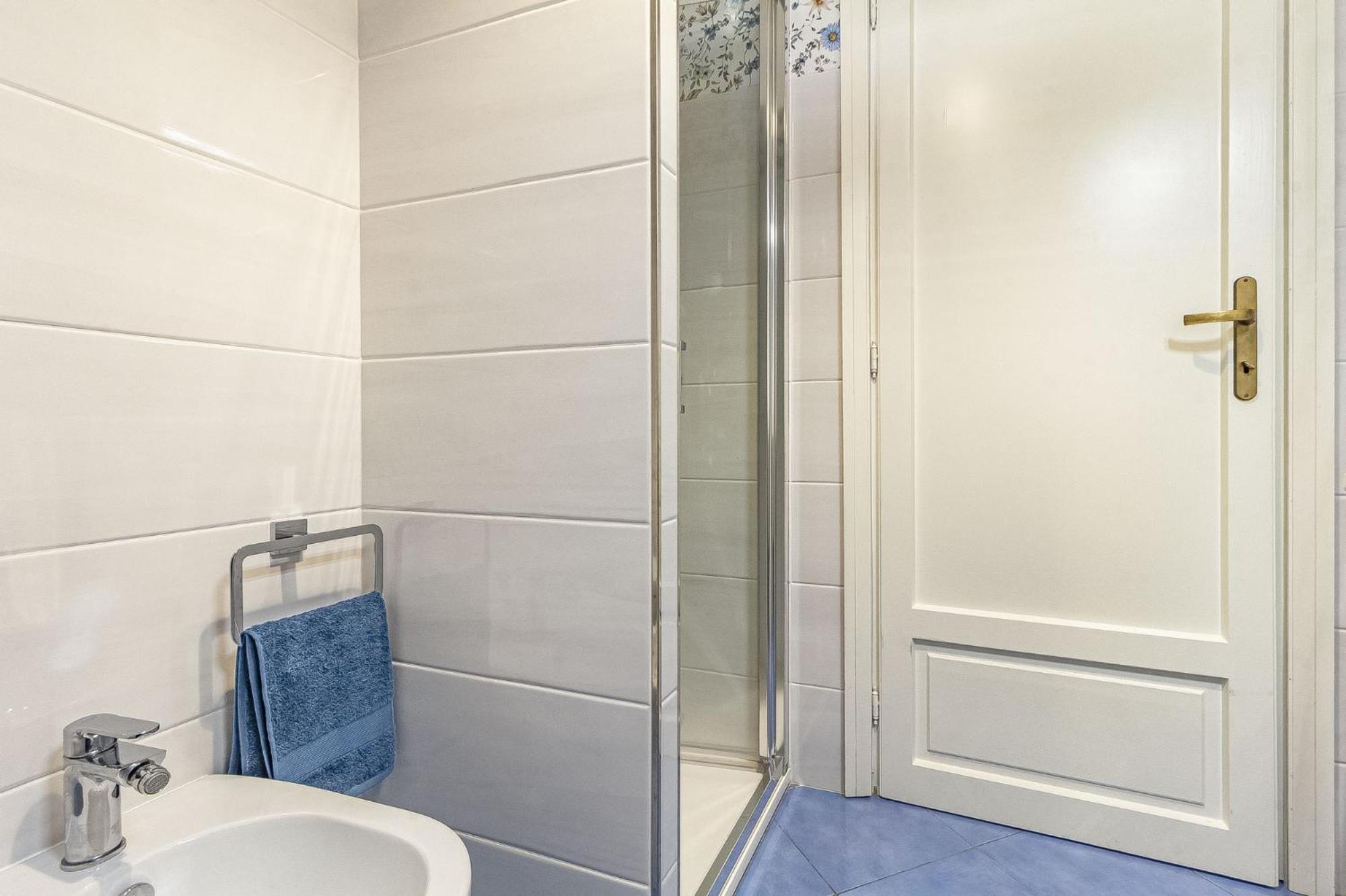 Ferienhaus Nura's -