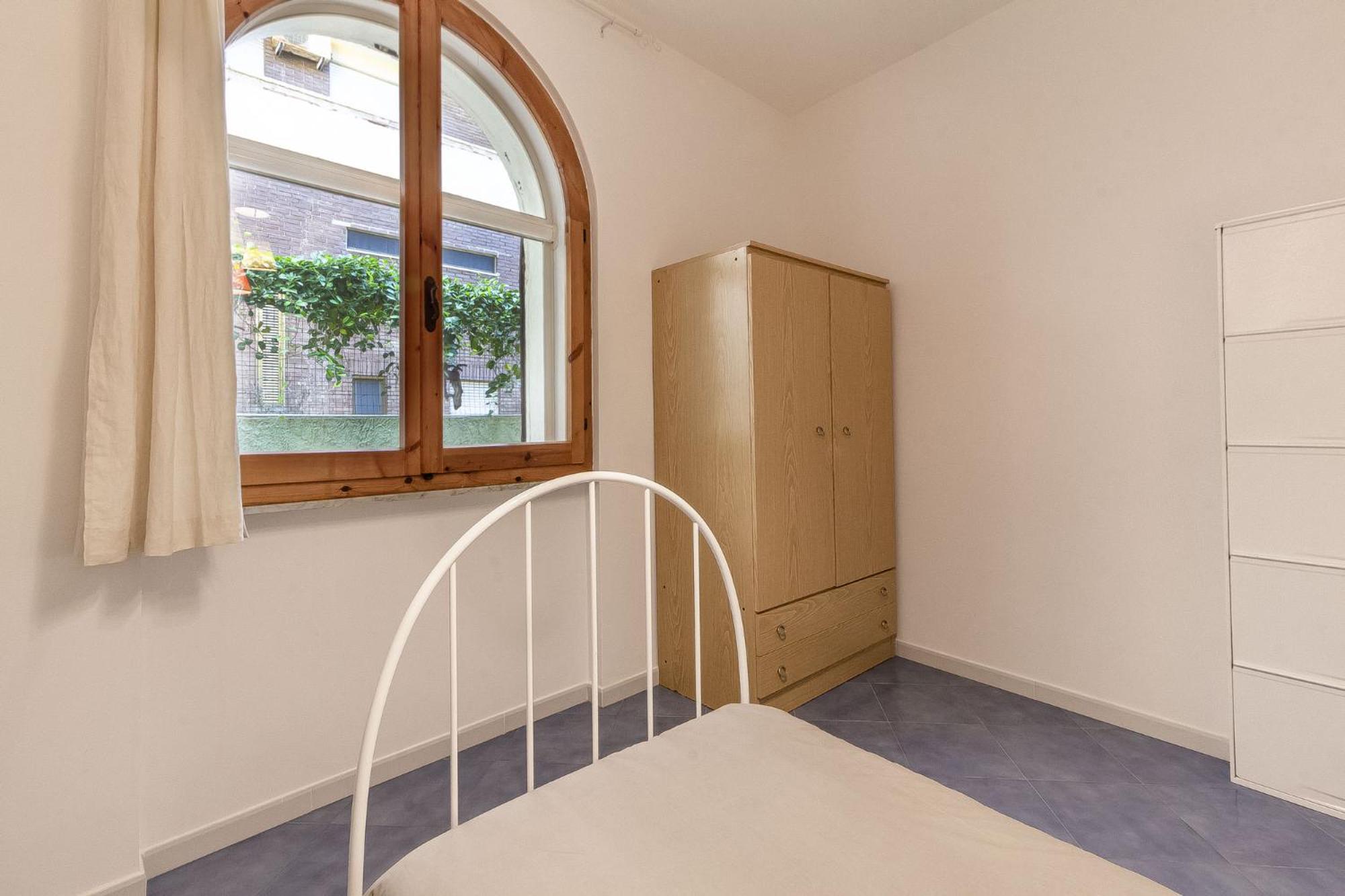 Nura's - Ferienhaus