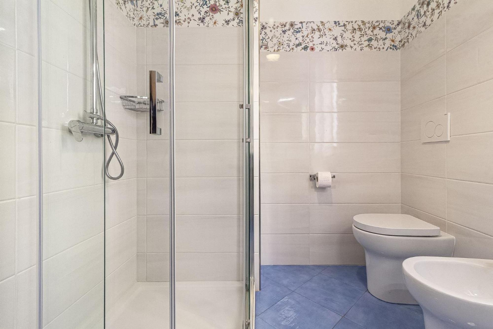 Nura's - Ferienhaus Alghero
