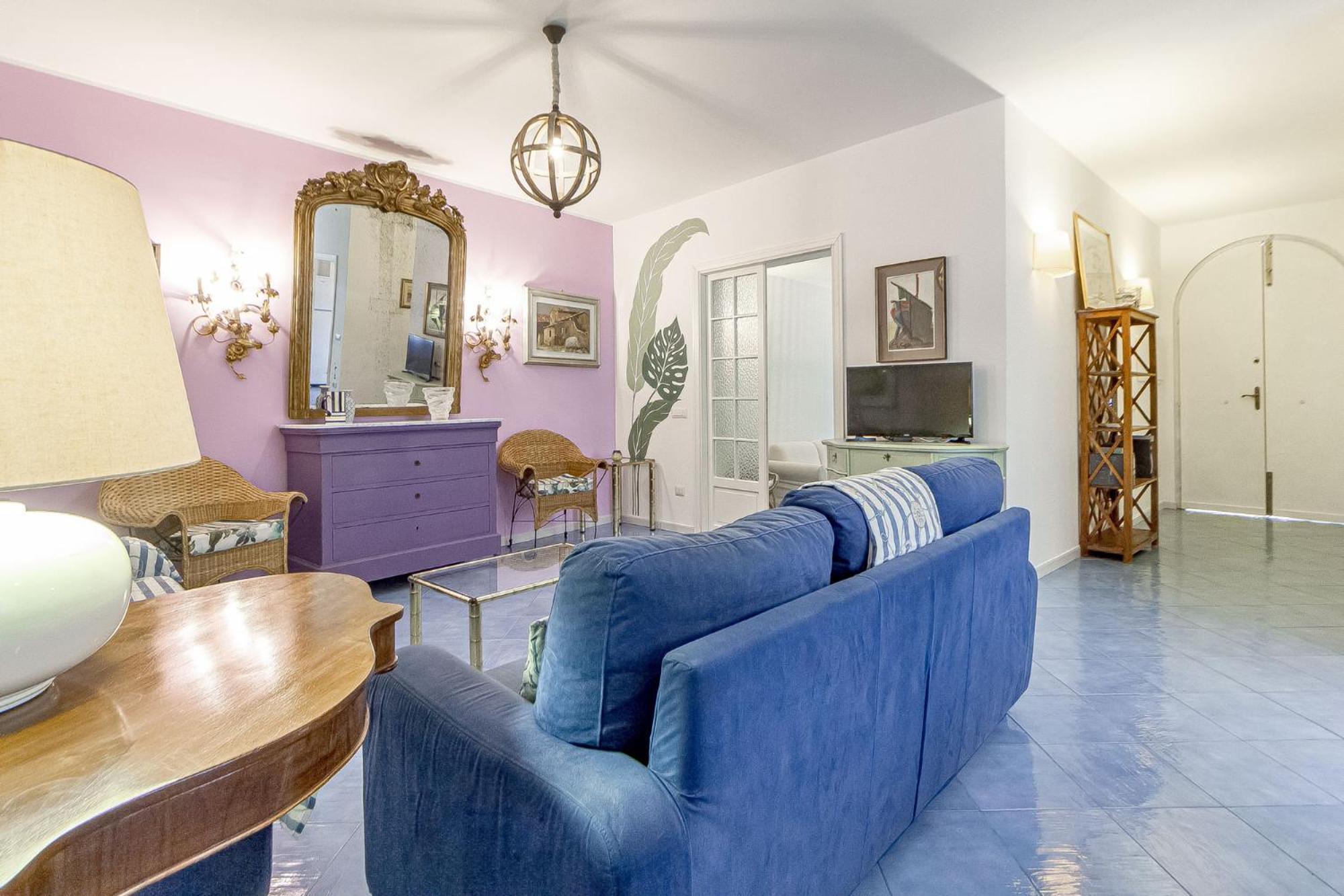 Nura's - * Alghero