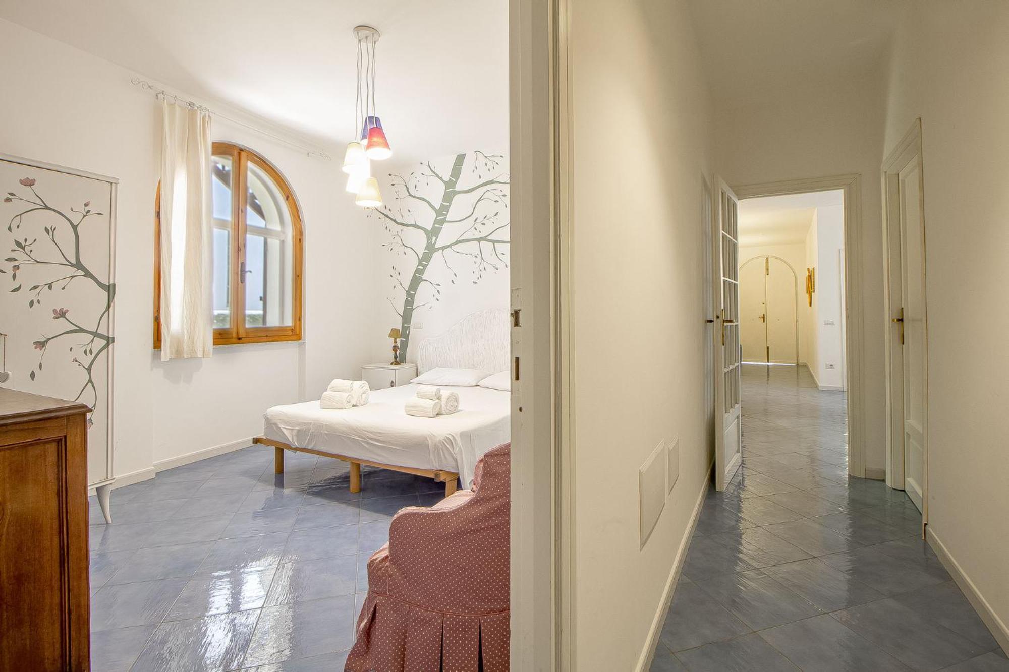 Ferienhaus Nura's - *